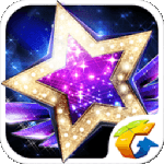 全民炫舞電腦版