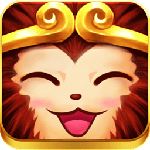 天天愛西游電腦版