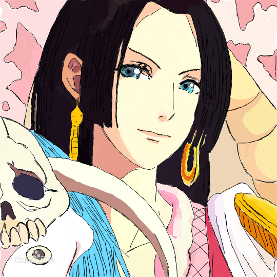 畫皮皮電腦版(畫畫神器) v1.7.2 官方版_魔筆漫畫家 0