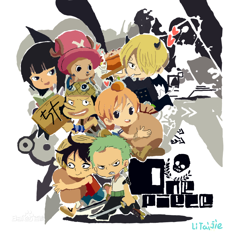 畫皮皮電腦版(畫畫神器) v1.7.2 官方版_魔筆漫畫家 1