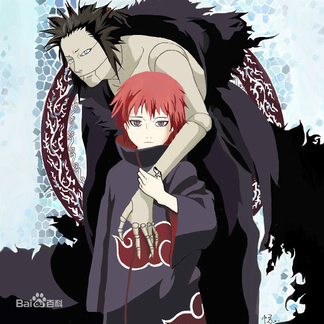 畫皮皮電腦版(畫畫神器) v1.7.2 官方版_魔筆漫畫家 2