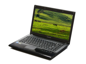 三星Samsung R439-DS系列無線網(wǎng)卡驅(qū)動程序 v8.0.0.279 最新版 0