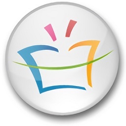 義方電視課堂app