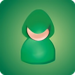 百度影棒补丁app