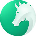 流馬瀏覽器(liumaexplore)