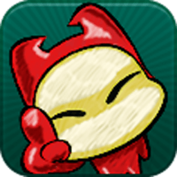 掌上貓撲客戶端