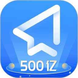 向上理财iPhone版(向上金服)