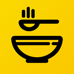 乖寶寶輔食大全