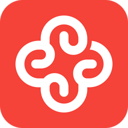 實(shí)惠(社區(qū)服務(wù))