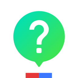 百度知道平臺(tái)