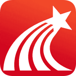 超星泛雅網(wǎng)絡(luò)教學(xué)平臺