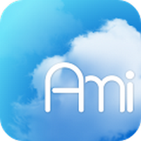 Ami天氣