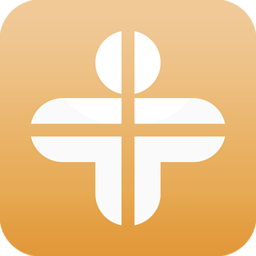 醫(yī)學移動課堂app