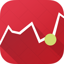 好股互動電腦版