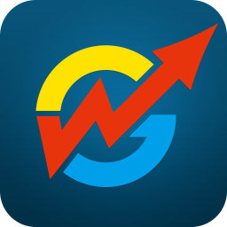 大智慧手機(jī)炒股軟件官方免費(fèi)