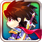 天天愛(ài)闖關(guān)電腦版