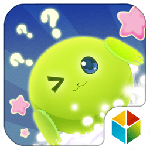 天天爱猜图电脑版