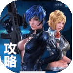 天天逆战电脑版