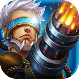 CF暴擊僵尸2015(賀歲版)