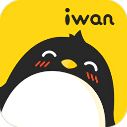 騰訊愛玩禮包領(lǐng)取中心