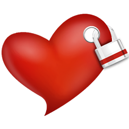 手機(jī)拉風(fēng)鎖屏