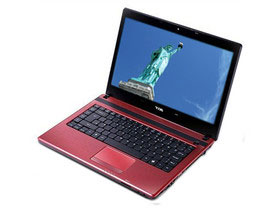 Acer宏碁Aspire 4552G網(wǎng)卡驅(qū)動(dòng)程序 v14.2.0.5 最新版 0