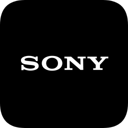 索尼商城(sony)