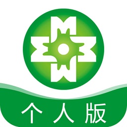 美康醫(yī)衛(wèi)士手機(jī)版