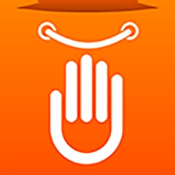 友寶便利店(UboxStore)