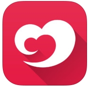 有緣網(wǎng) for ios版