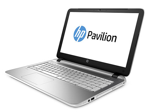 惠普HP Pavilion 15-p032AX網(wǎng)卡驅(qū)動程序 v8.24.1218 官方最新版 0