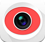 Nubia視界(圖片分享攝影軟件)