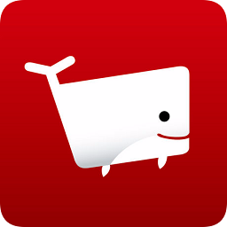 工商銀行融e購商城蘋果版