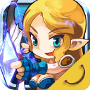 指尖刀塔客戶端