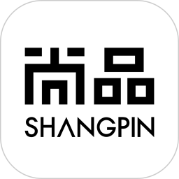 尚品網(wǎng)app(奢侈品購物)