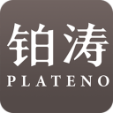 鉑濤會(huì)手機(jī)客戶端(7天連鎖酒店)