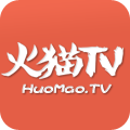 火貓TV app