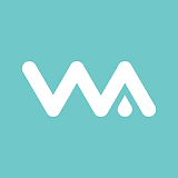 挖哇(音樂分享)