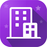 美團酒店iphone版