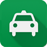 停车通(手机停车神器)