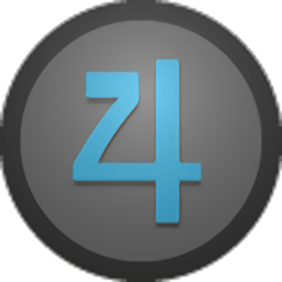 虛擬手柄連接電視軟件(Tincore Keymapper)