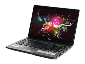 宏碁Acer Aspire 4741G聲卡驅(qū)動(dòng)程序 v6.0.1.6171 官方版 0