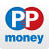 PP理財(cái)iPhone版(PPmoney)