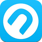 乘务员助手(乘务员查票软件)