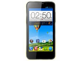 中興ZTE Q505T手機(jī)USB驅(qū)動(dòng)程序 官方版_q505t刷機(jī)必備 0