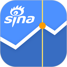 新浪財(cái)經(jīng)app蘋(píng)果版