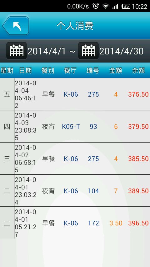 掌上富士康ipad客戶端 v1.4.0 ios越獄版 3
