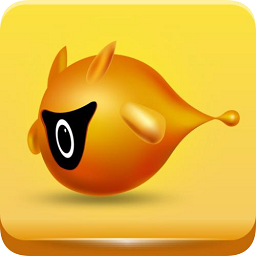 錢寶iPhone版(賺 錢神器)