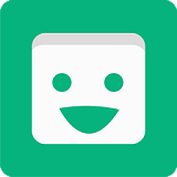 不约(图片资讯)