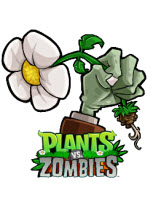 植物大戰(zhàn)僵尸冰雪版